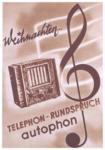 Telefunken 1935 212.jpg